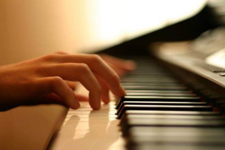 Interiorul școlii noastre